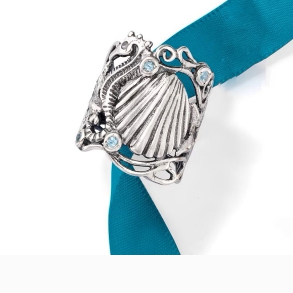 ISO of this ring!! Not for Sell!! Still looking 8/1/25. If anyone has any leads - Picture 1 of 1